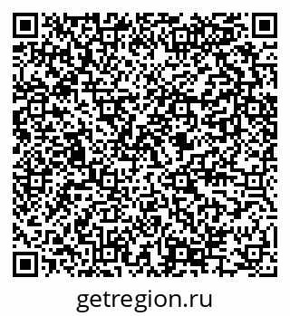 79289585493