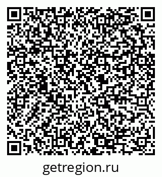 79289585495