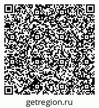79289585499