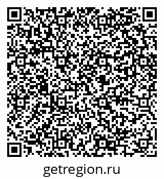 79289585500