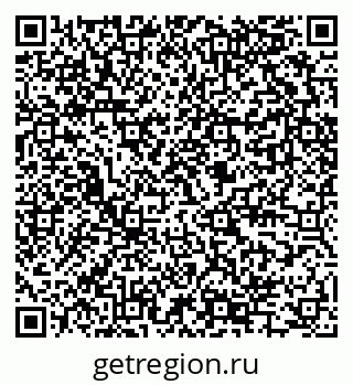 79289585501