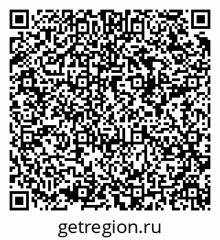 79289585502