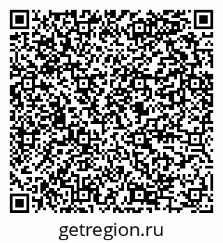 79289585503