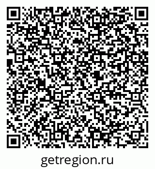 79289585504