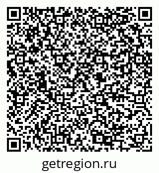 79289585506