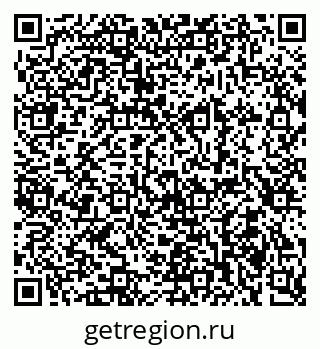 79289585507