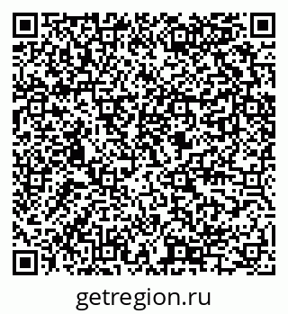 79289585508