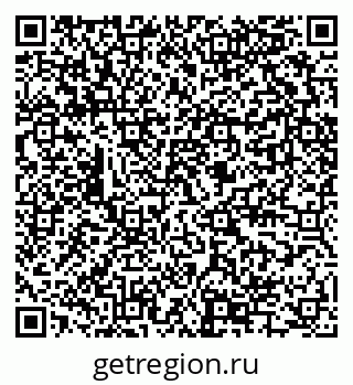 79289585509