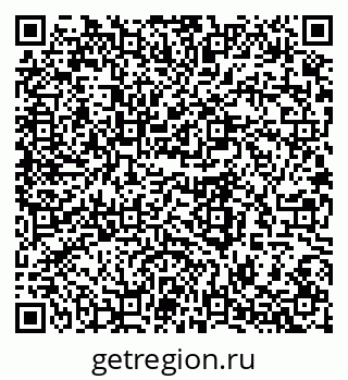 79289585510
