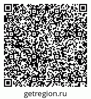 79289585511