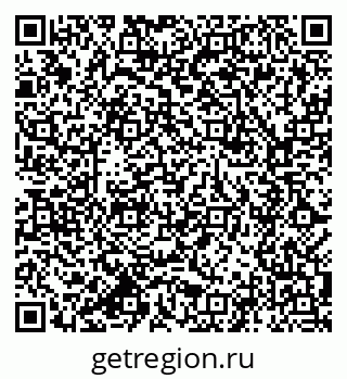 79289585513