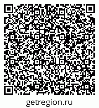 79289585514