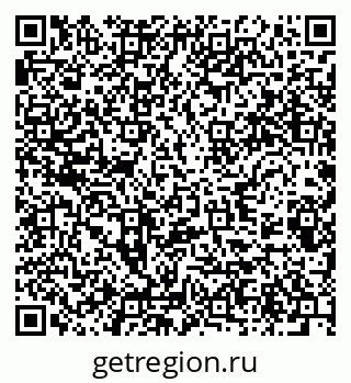 79289585516