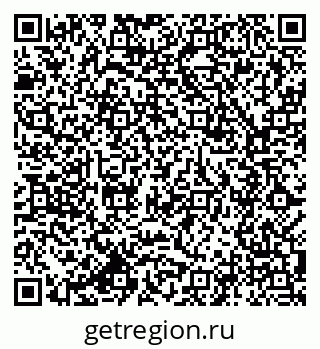 79289585517