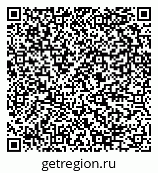 79289585518