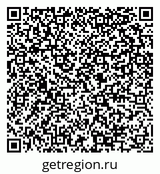 79289585519