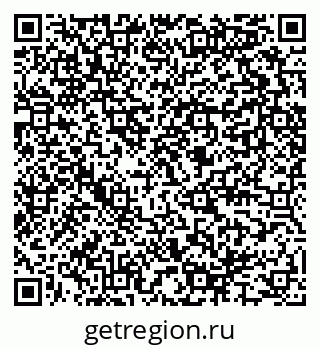 79289585520