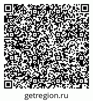 79289585521