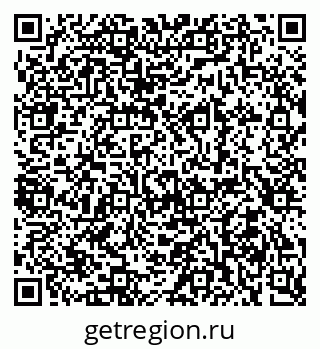 79289585522