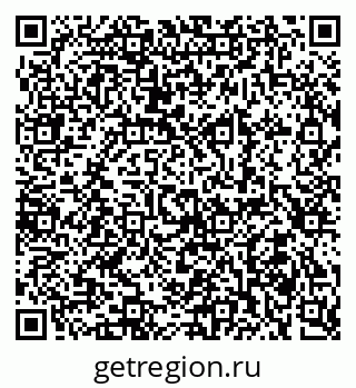 79289585523