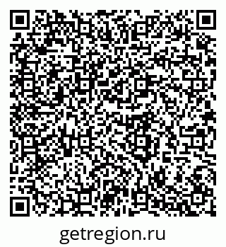 79289585525