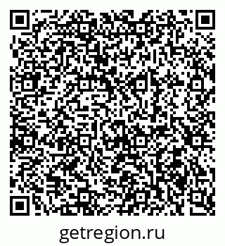 79289585527