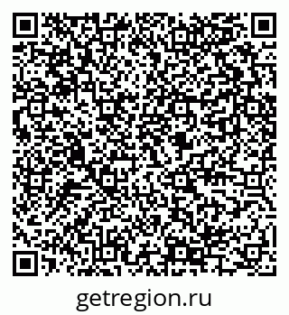79289585528