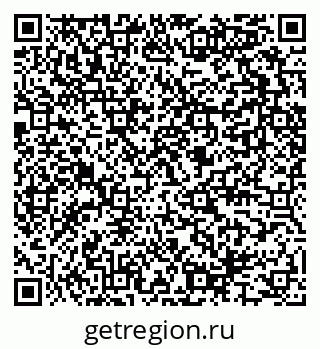 79289585530