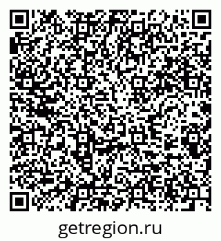 79289585531