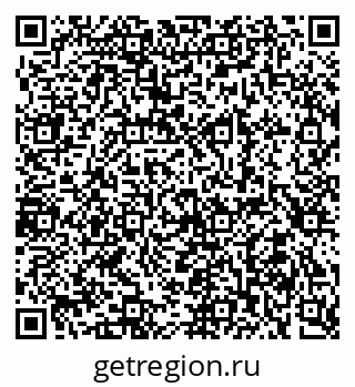79289585532