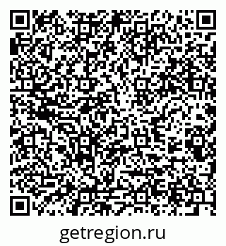 79289585533