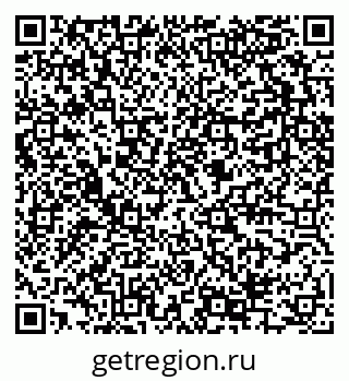 79289585536