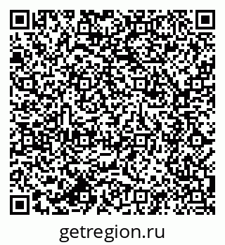 79289585540