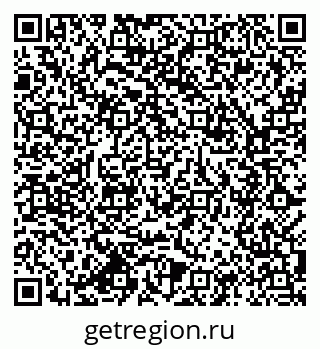 79289585541