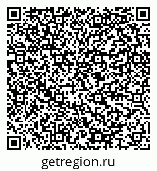 79289585543