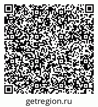 79289585545