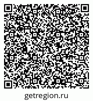 79289585546