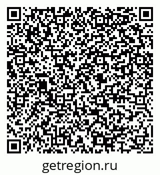 79289585548