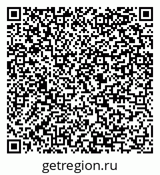 79289585549