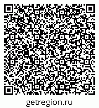 79289585550