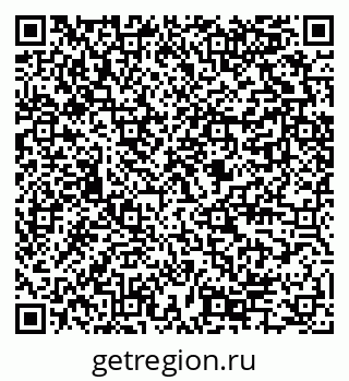 79289585551