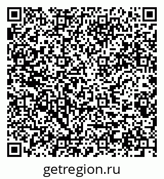79289585552