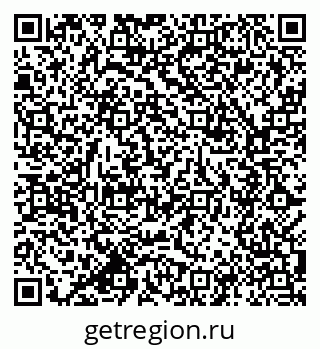 79289585555