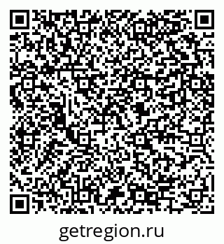 79289585556