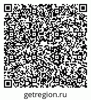 79289585559
