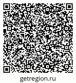 79289585560