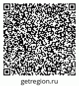 79289585562