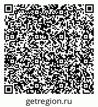 79289585564