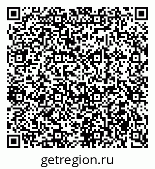 79289585565