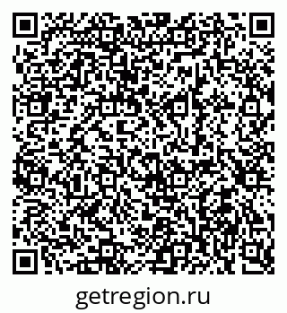 79289585568